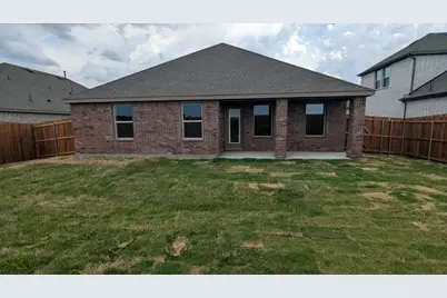 413 Carthage Street, Caddo Mills, TX 75135 - Photo 18