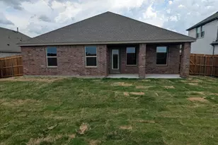 413 Carthage St, Caddo Mills, TX 75135 - Photo 18