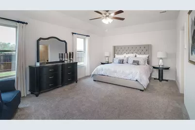 413 Carthage Street, Caddo Mills, TX 75135 - Photo 14