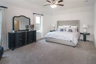 413 Carthage St, Caddo Mills, TX 75135 - Photo 14