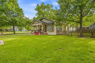 910 S Waco St, Weatherford, TX 76086 - Photo 4