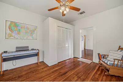 910 S Waco Street, Weatherford, TX 76086 - Photo 16