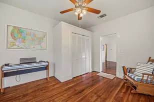 910 S Waco St, Weatherford, TX 76086 - Photo 16