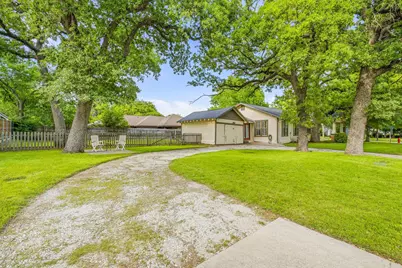 910 S Waco Street, Weatherford, TX 76086 - Photo 26