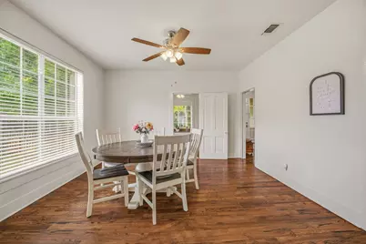 910 S Waco Street, Weatherford, TX 76086 - Photo 14
