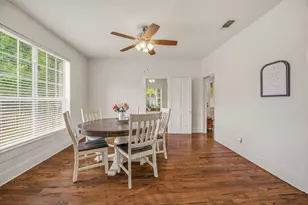 910 S Waco St, Weatherford, TX 76086 - Photo 14