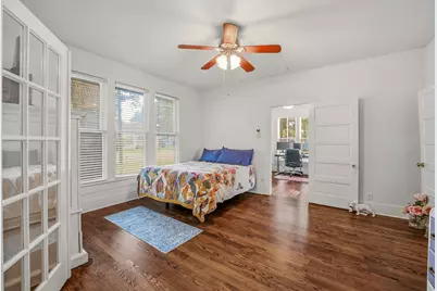 910 S Waco Street, Weatherford, TX 76086 - Photo 10