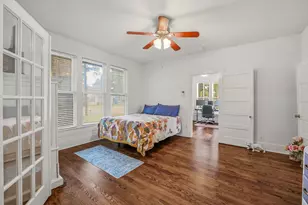 910 S Waco St, Weatherford, TX 76086 - Photo 10