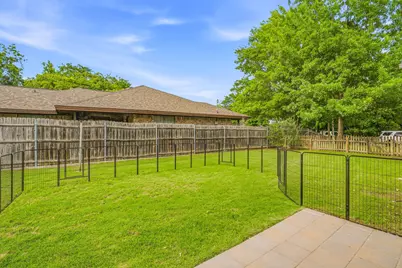910 S Waco Street, Weatherford, TX 76086 - Photo 22
