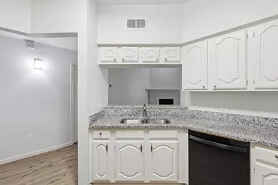 2835 Keller Springs Road #205, Carrollton, TX 75006 - Photo 6