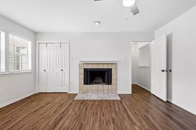 2835 Keller Springs Road #205, Carrollton, TX 75006 - Photo 14