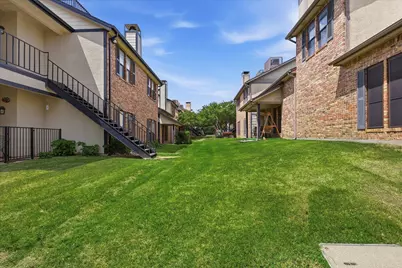 2835 Keller Springs Road #205, Carrollton, TX 75006 - Photo 18