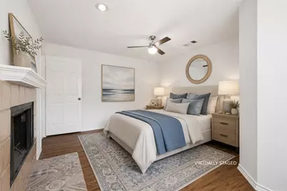 2835 Keller Springs Road #205, Carrollton, TX 75006 - Photo 12