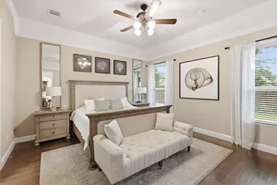 6313 Crossvine Trail, Flower Mound, TX 76226 - Photo 14