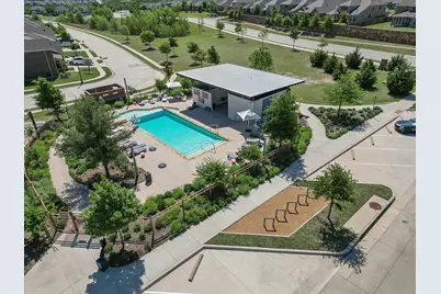 6313 Crossvine Trail, Flower Mound, TX 76226 - Photo 34