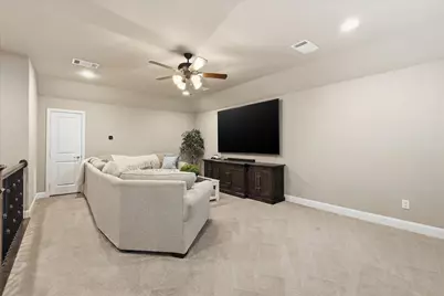 6313 Crossvine Trail, Flower Mound, TX 76226 - Photo 24