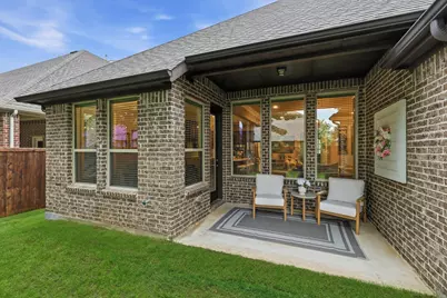 6313 Crossvine Trail, Flower Mound, TX 76226 - Photo 28