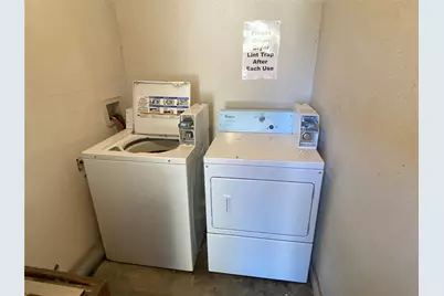 701 W Sycamore Street #304, Denton, TX 76201 - Photo 8