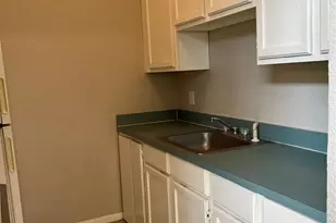 701 W Sycamore St, Denton, TX 76201 - Photo 12