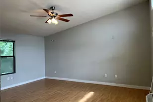 701 W Sycamore St, Denton, TX 76201 - Photo 10