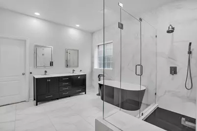 1811 Saint Johns Avenue, Allen, TX 75002 - Photo 20