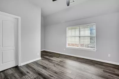 1811 Saint Johns Avenue, Allen, TX 75002 - Photo 32