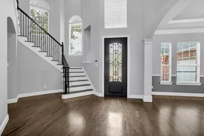 1811 Saint Johns Avenue, Allen, TX 75002 - Photo 2