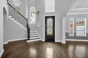 1811 St Johns Ave, Allen, TX 75002 - Photo 2