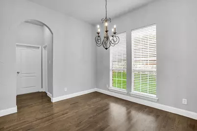 1811 Saint Johns Avenue, Allen, TX 75002 - Photo 10