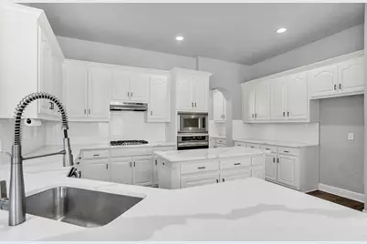 1811 Saint Johns Avenue, Allen, TX 75002 - Photo 12