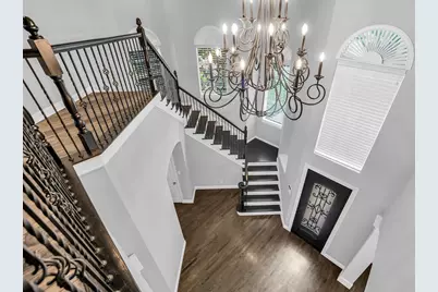 1811 Saint Johns Avenue, Allen, TX 75002 - Photo 26
