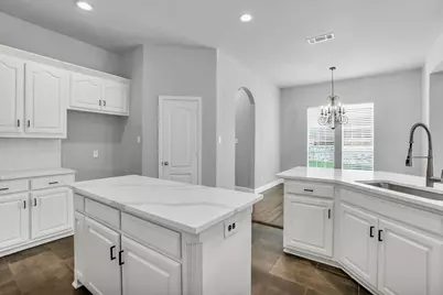 1811 Saint Johns Avenue, Allen, TX 75002 - Photo 16