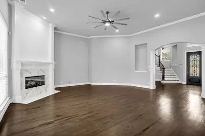 1811 Saint Johns Avenue, Allen, TX 75002 - Photo 6