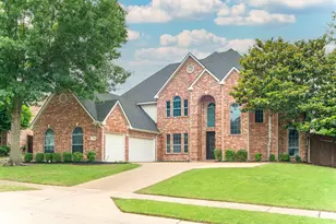 1811 St Johns Ave, Allen, TX 75002 - Photo 1
