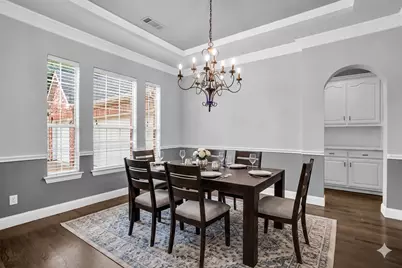 1811 Saint Johns Avenue, Allen, TX 75002 - Photo 4