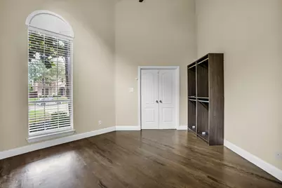 1811 Saint Johns Avenue, Allen, TX 75002 - Photo 24
