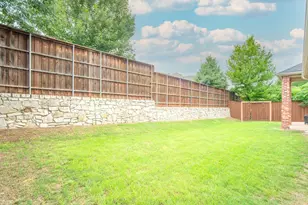 1811 St Johns Ave, Allen, TX 75002 - Photo 36