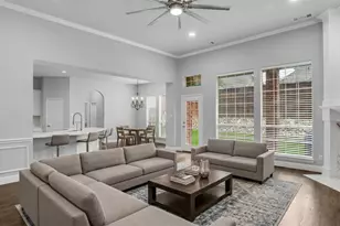 1811 St Johns Ave, Allen, TX 75002 - Photo 8