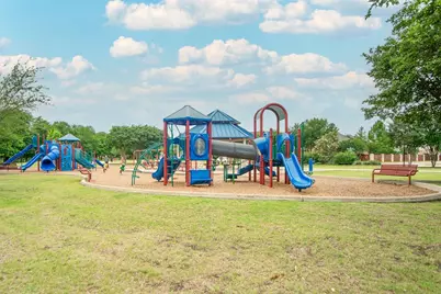 1811 Saint Johns Avenue, Allen, TX 75002 - Photo 40