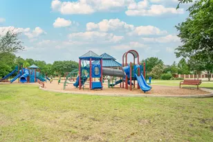 1811 St Johns Ave, Allen, TX 75002 - Photo 40