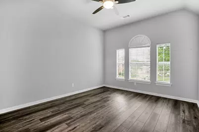 1811 Saint Johns Avenue, Allen, TX 75002 - Photo 30