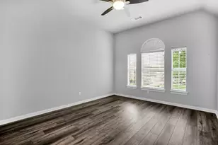 1811 St Johns Ave, Allen, TX 75002 - Photo 30