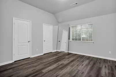 1811 Saint Johns Avenue, Allen, TX 75002 - Photo 34