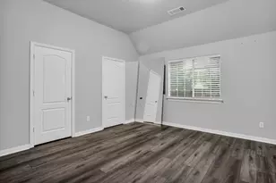 1811 St Johns Ave, Allen, TX 75002 - Photo 34