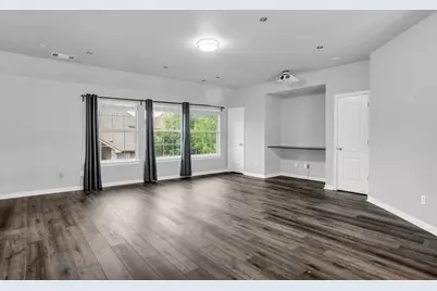 1811 Saint Johns Avenue, Allen, TX 75002 - Photo 28