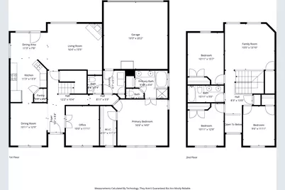 119 Maywood Drive, Rockwall, TX 75032 - Photo 26