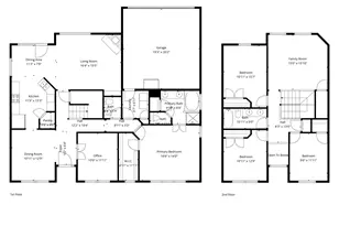 119 Maywood Dr, Rockwall, TX 75032 - Photo 26