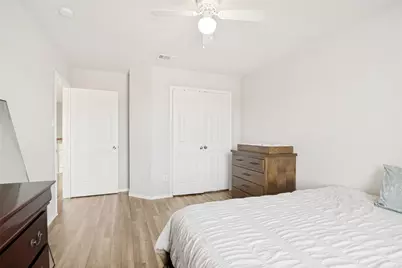 119 Maywood Drive, Rockwall, TX 75032 - Photo 22