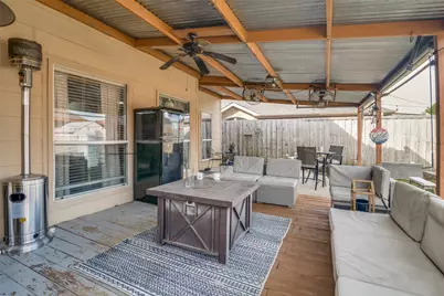 119 Maywood Drive, Rockwall, TX 75032 - Photo 24