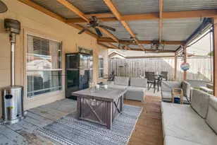 119 Maywood Dr, Rockwall, TX 75032 - Photo 24